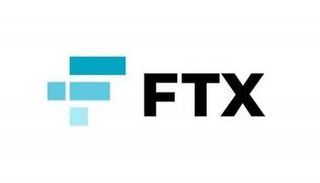 منصة FTX للعملات المشفرة