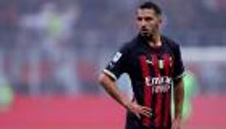 الدوري الإيطالي.. ماذا قدم إسماعيل بن ناصر في فوز ميلان على فيورنتينا؟