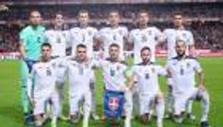 من يوغوسلافيا إلى صربيا.. 3 أسماء ترسم تاريخ قاهرة البرتغال