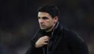 الدوري الإنجليزي.. كأس العالم تهدد حلم أرسنال المؤجل 18 عاما