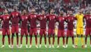 منتخب قطر وكأس العالم.. مشاركة تاريخية بأحلام استثنائية