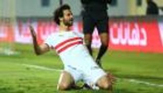صفقات الزمالك.. تصريح رسمي يحسم موقف الجزيري ومحمود علاء