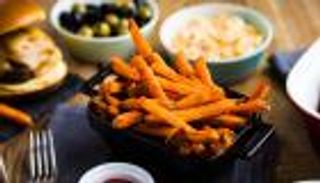 أضرار الأطعمة الجاهزة.. كيف نتجنب المخاطر؟