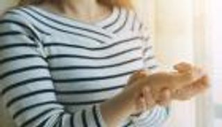 الوقاية من التهاب المفاصل.. 6 أشياء يجب عليك فعلها