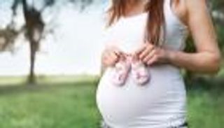 تغير المناخ والخصوبة.. كيف يضر بالصحة الإنجابية؟