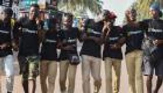 بسبب التغير المناخي.. الشباب في أفريقيا يخشون الإنجاب