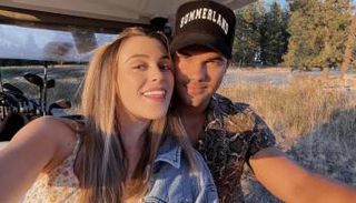 تايلور لوتنر وتايلور دوم