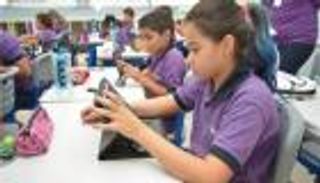 أول رد من "التعليم المصرية" حول انتشار عدوى فيروسية بالمدارس