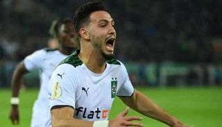 رامي بن سبعيني