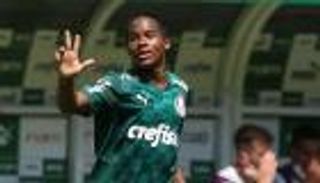 بسبب هدف ريال مدريد.. بالميراس يحرج باريس سان جيرمان