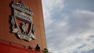 نادي ليفربول