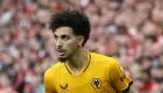 جمال بلماضي يوضح.. متى ينضم آيت نوري لمنتخب الجزائر؟