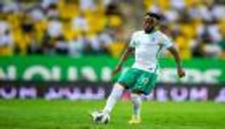 كأس العالم 2022.. كيف تفاعل الإعلام السعودي مع استبعاد فهد المولد؟