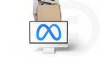 أكبر عمليات التسريح في أمريكا.. "ميتا" تتخلى عن 11 ألف موظف