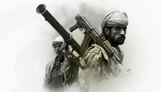 مليشيات الحوثي تستعبد اليمنيين