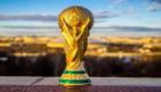 بحد أدنى 9 ملايين دولار.. ما هي الجوائز المالية لمنتخبات كأس العالم قطر 2022؟