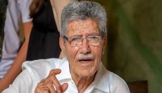 عبدالمجيد الشتالي 