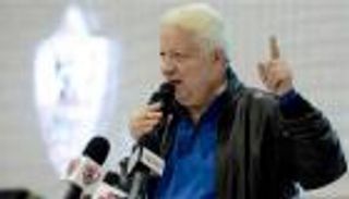 مرتضى منصور يعلق على أنباء غلق قناة الزمالك: شاهدني 200 مليون في يومين