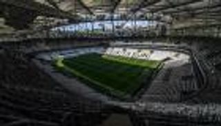 الدوري التركي.. تفجير إسطنبول يؤجل آخر مباراة قبل كأس العالم 2022