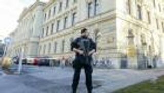 "عملية الأقصر" في متاهة.. لهذا السبب تأخرت تحقيقات الإخوان بالنمسا