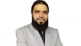 أحمد منسي