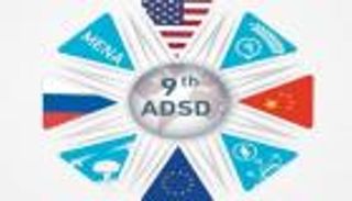 4 ملفات على طاولة خامس جلسات ملتقى أبوظبي الاستراتيجي