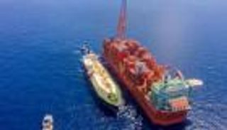 غاز موزمبيق.. أمل يتدفق في أوروبا لتنويع الإمدادات