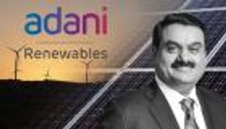 2022.. عام الأثرياء "الأخضر"