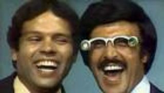 وفاة الفنان المصري سامي فهمي.. "جريمة قتل" طاردته 30 عاما