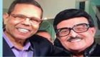 وفاة سامي فهمي.. شقيقته تكشف ميعاد ومكان الجنازة