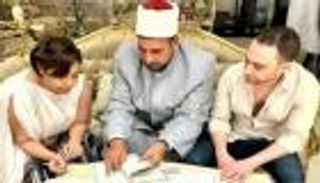 فنانون ينتقدون ياسمين عز بسبب شيرين عبدالوهاب: أفكار مريضة