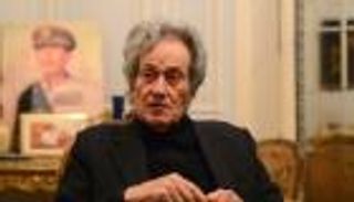 وفاة الموسيقار محمد سلطان.. رفيق درب فايزة أحمد