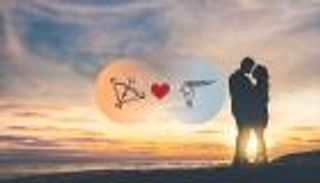ناري أم ترابي.. اكتشف برج شهر 12 أي برج وأهم صفات مواليده