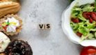 في اليوم العالمي لمرضى السكري 2022.. إليك أهم 10 نصائح للتغلب عليه