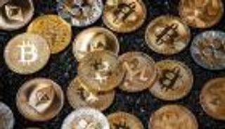 أسعار العملات الرقمية.. سوق الكريبتو يحاول امتصاص صدمة "إف تي إكس"