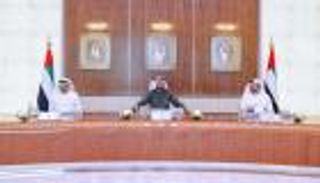 نحو "كوب 28".. الإمارات تنضم رسميا للتحالف العالمي للاقتصاد الأخضر