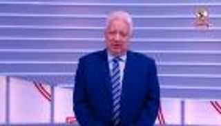 فتح تحقيق عاجل في تجاوزات قناة الزمالك.. كيف علق مرتضى منصور؟ 