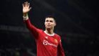 بـ90 دقيقة خارج الملعب.. هل كتب رونالدو نهايته مع مانشستر يونايتد؟