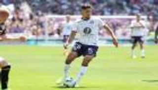 بسبب الفيفا.. لماذا تفادى جمال بلماضي دخول "حرب شعيبي"؟