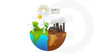 استثمارات ضخمة لصالح الابتكار الزراعي 