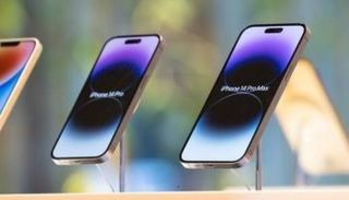 آيفون 14 الجديد من أبل