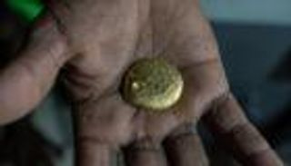 كنز من الذهب في السودان.. أعلى إنتاج منذ 7 أعوام