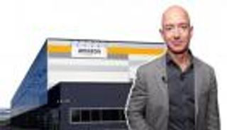 تسريح 10 آلاف.. أمازون تنفذ أكبر عملية فصل للموظفين في تاريخها