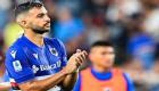 يبحث عن مشكلة.. لاعب الجزائر يصدم بلماضي بعد أول استدعاء