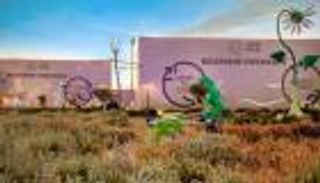 COP27.. حكاية أول شركة إماراتية توقع ميثاق "المركبات صفرية الانبعاثات"