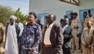 إعلان "الطوارئ" وسط دارفور بالسودان.. ما السبب؟