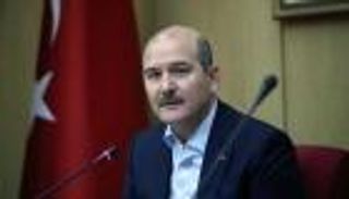 تركيا تعلن اعتقال منفذ انفجار إسطنبول