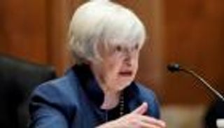 أمريكا تعتزم فرض عقوبات على شبكة للمشتريات العسكرية لروسيا