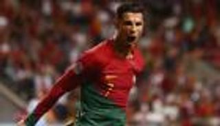 كأس العالم 2022.. رقصة رونالدو الأخيرة ترسم حلم البرتغال التاريخي