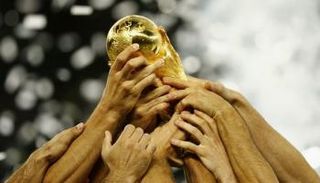 كأس العالم 